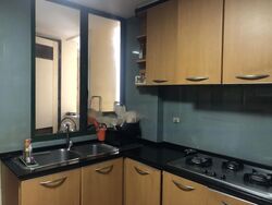 Pebble Bay (D15), Condominium #565227591